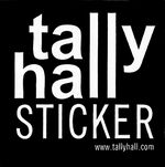 TH stickersticker.jpg