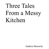 ThreeTalesFromAMessyKitchenCover.png