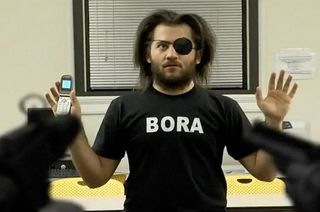 Futurebora.jpg