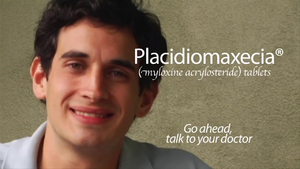 Placidiomaxecia.png