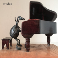 Etudes.PNG