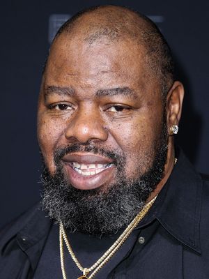 Bizmarkie.jpg