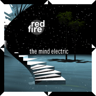 REDFIRE TME Cover Large.png