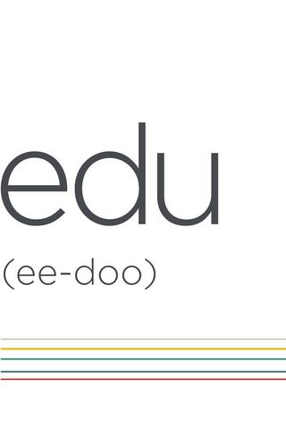 Edu logo1.jpg