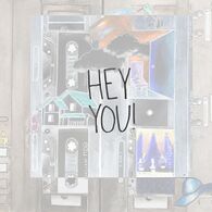 HEY YOU.jpg