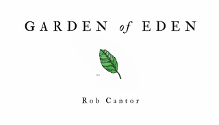 Garden-of-eden.png