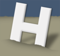 H logo 300x.png