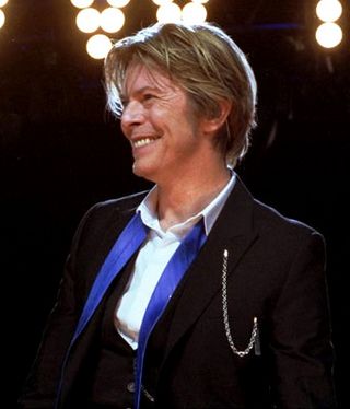 David-Bowie Chicago 2002.jpg