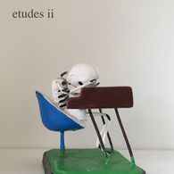 EtudesII.jpg