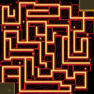 Rm caldera maze.png