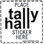 PlaceTallyHallSticker.jpg