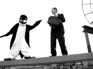 Penguin.png