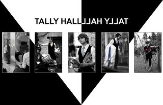 2011TallyHallPoster.jpg