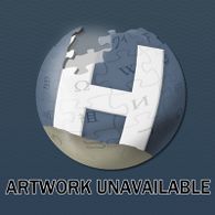 ArtworkNA.jpg