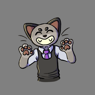 PurpleTie2.png