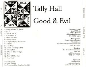 Good-evil-advance-cd.jpg