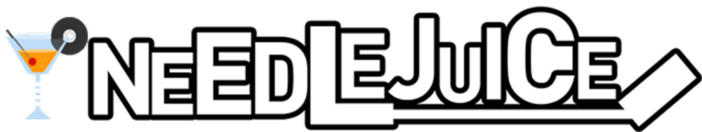 Needlejuice-logo.png