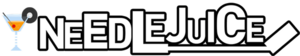 Needlejuice-logo.png