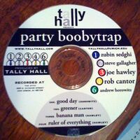 Partyboobytrap-variant3.jpg