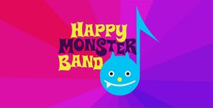 Happymonsterbandlogo.jpg